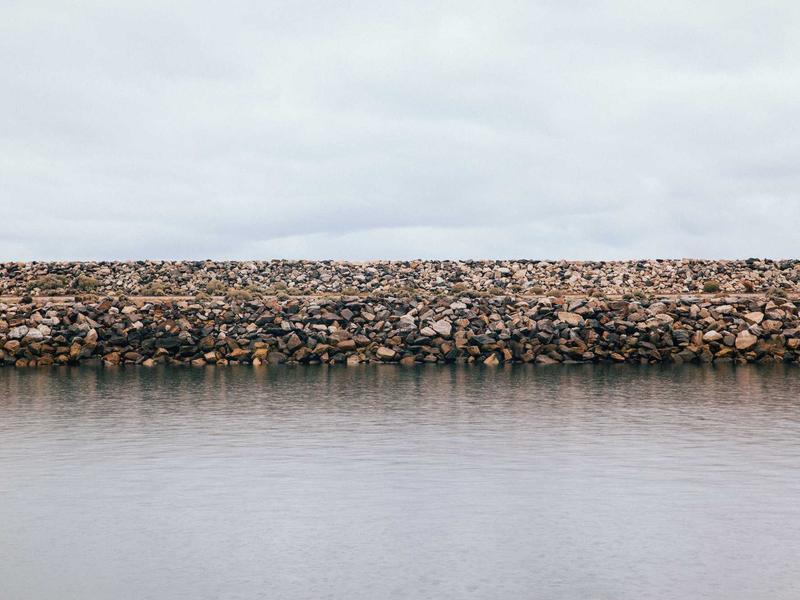 sudoku skill improvement screenshot 6